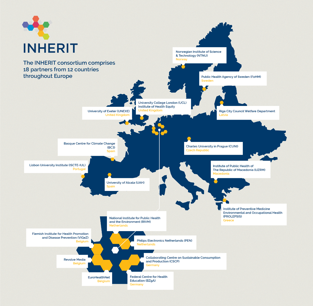 INHERIT Partners-map-comp