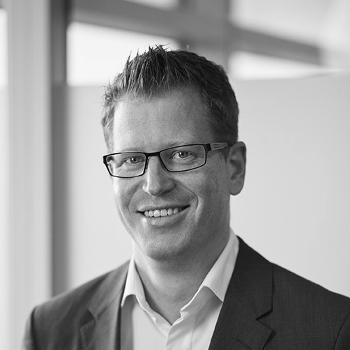 Eelco-Smit-11