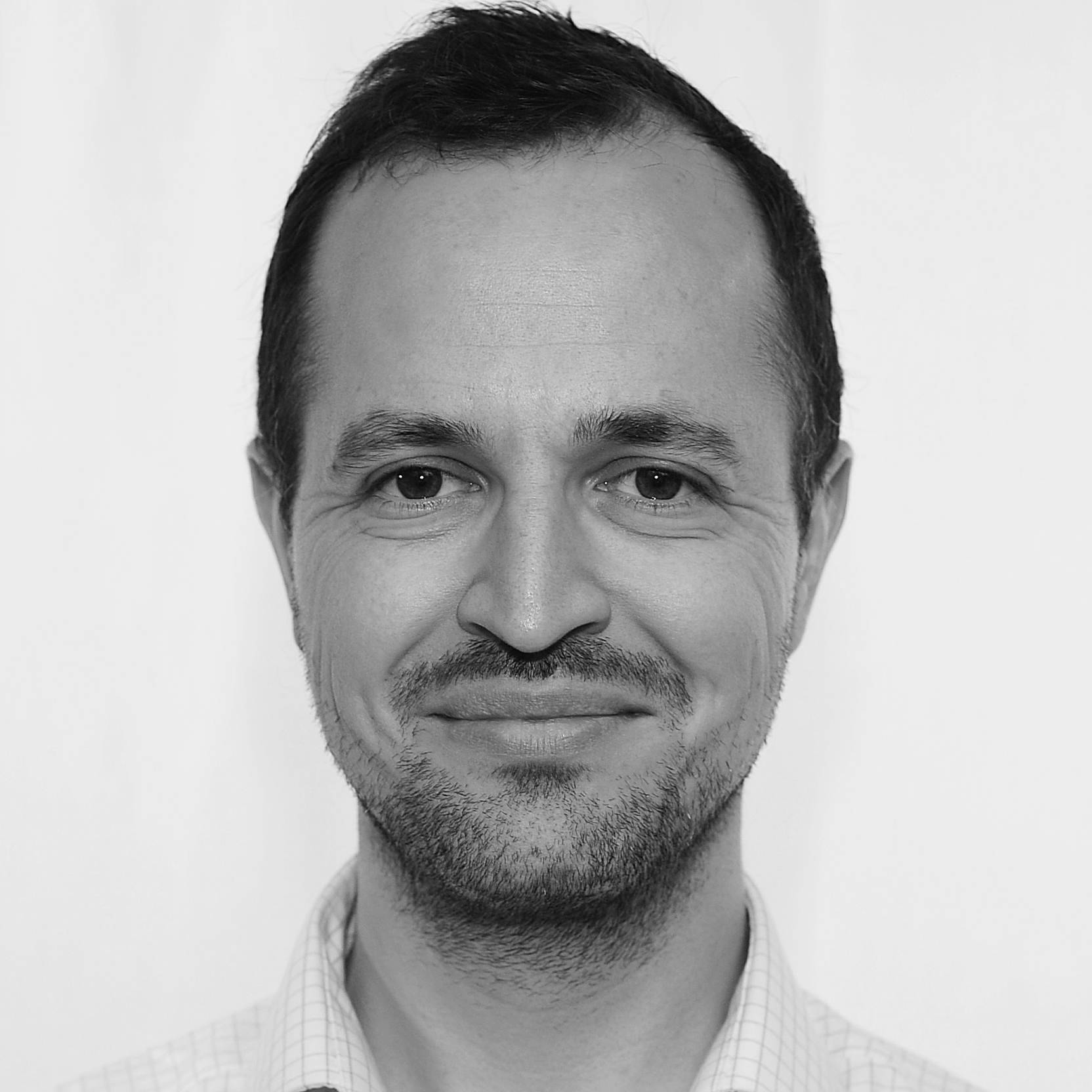 2017_DP_headshot